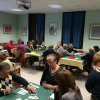 Torneo di Burraco Ottobre (2014)